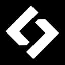 Sheva OS